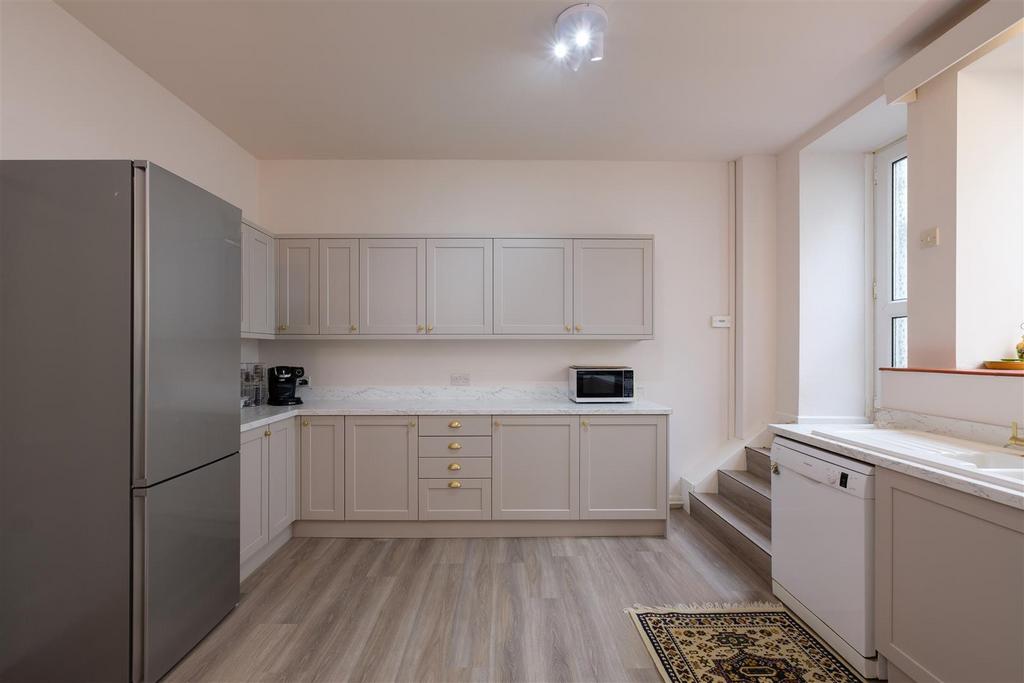 4 The Manor-058.jpg