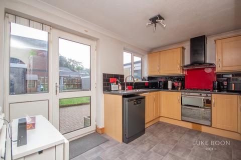 undefined, Canefields Avenue, Plymouth PL7