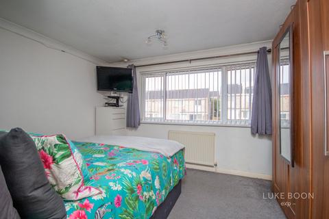 undefined, Canefields Avenue, Plymouth PL7