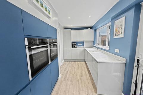 3 bedroom detached house for sale, Crossway, Plymouth PL7