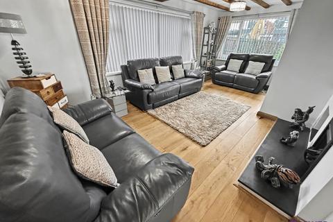 3 bedroom detached house for sale, Crossway, Plymouth PL7