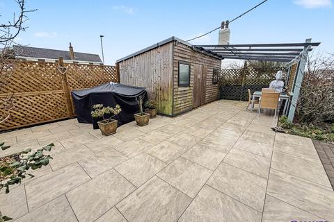 4 bedroom detached house for sale, Crossway, Plymouth PL7