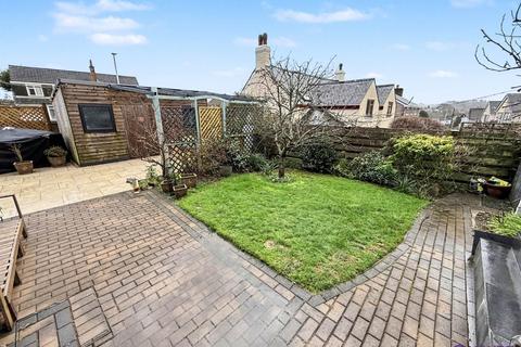 4 bedroom detached house for sale, Crossway, Plymouth PL7