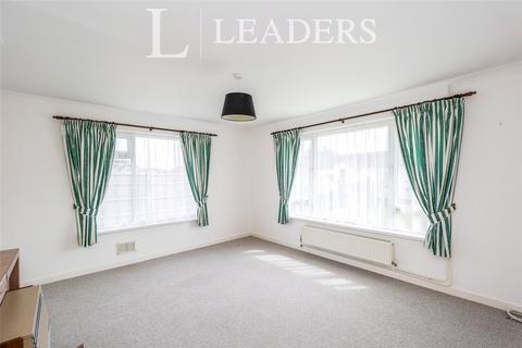 2 bedroom bungalow for sale, Eastoke Avenue, Hayling Island