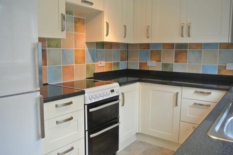 undefined, Park Lane, Oakham, LE15