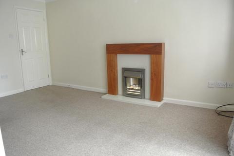 undefined, Park Lane, Oakham, LE15