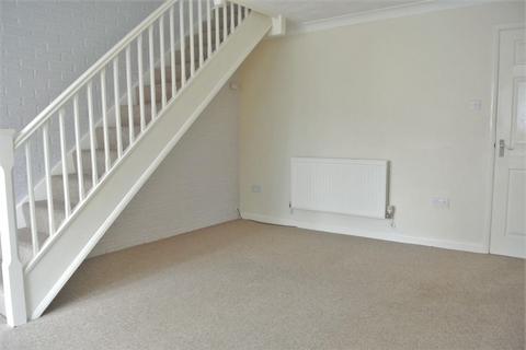 undefined, Park Lane, Oakham, LE15