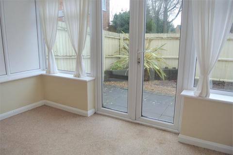 undefined, Park Lane, Oakham, LE15