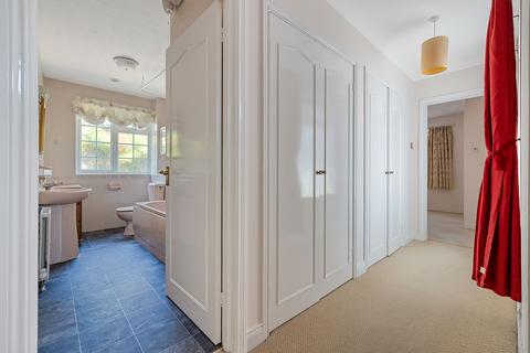 3 bedroom bungalow for sale, Colts Bay, Aldwick, Bognor Regis, West Sussex PO21
