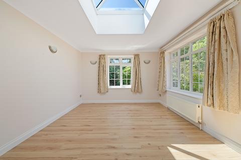 3 bedroom bungalow for sale, Colts Bay, Aldwick, Bognor Regis, West Sussex PO21