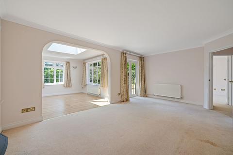 3 bedroom bungalow for sale, Colts Bay, Aldwick, Bognor Regis, West Sussex PO21