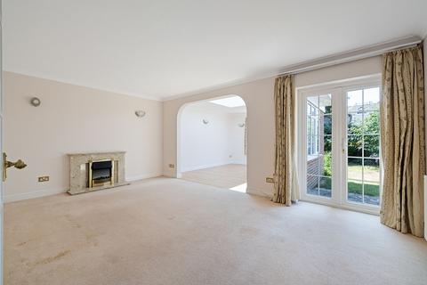 3 bedroom bungalow for sale, Colts Bay, Aldwick, Bognor Regis, West Sussex PO21