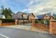 West Moors Road, Ferndown, BH22