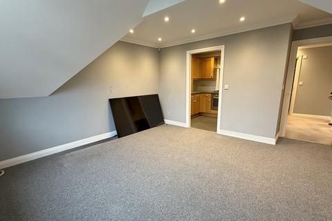 2 bedroom apartment for sale, West Moors Road, Ferndown, BH22