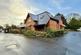 Additional image 11 of West Moors Road, Ferndown, BH22