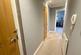 Additional image 14 of West Moors Road, Ferndown, BH22