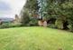 Additional image 15 of West Moors Road, Ferndown, BH22