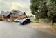 Additional image 16 of West Moors Road, Ferndown, BH22