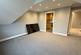 Additional image 6 of West Moors Road, Ferndown, BH22