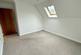 Additional image 10 of West Moors Road, Ferndown, BH22