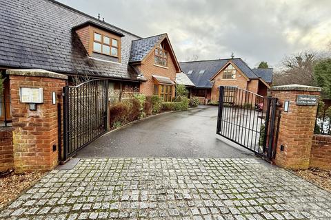undefined, West Moors Road, Ferndown, BH22