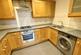 Additional image 3 of West Moors Road, Ferndown, BH22