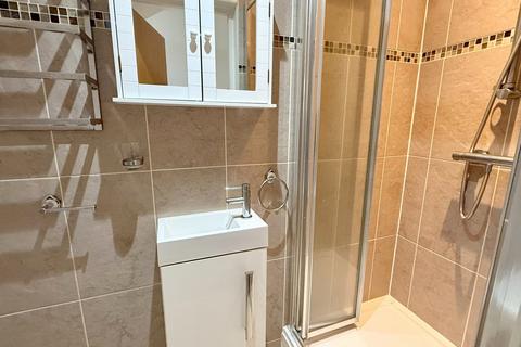 undefined, West Moors Road, Ferndown, BH22