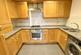 Additional image 7 of West Moors Road, Ferndown, BH22