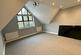 Additional image 8 of West Moors Road, Ferndown, BH22