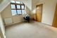 Additional image 9 of West Moors Road, Ferndown, BH22