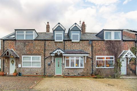 3 bedroom terraced house for sale, Brunton Lane, Newcastle Upon Tyne, NE13
