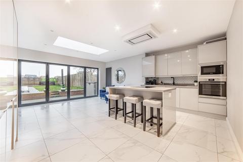 3 bedroom terraced house for sale, Brunton Lane, Newcastle Upon Tyne, NE13