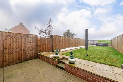 3 bedroom terraced house for sale, Brunton Lane, Newcastle Upon Tyne, NE13