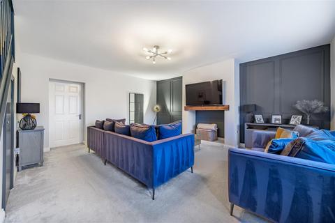3 bedroom terraced house for sale, Brunton Lane, Newcastle Upon Tyne, NE13