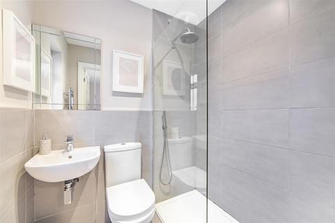 3 bedroom terraced house for sale, Brunton Lane, Newcastle Upon Tyne, NE13