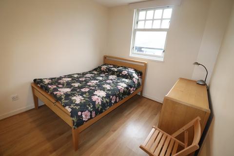 undefined, 101A Rosemount Place, Aberdeen, AB25