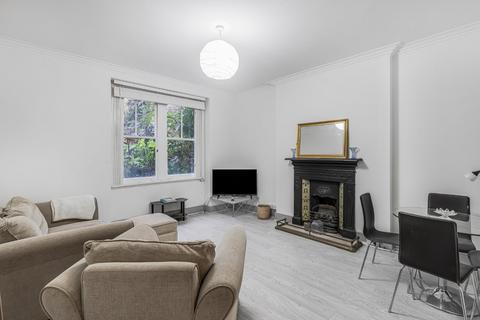 2 bedroom flat for sale, Maida Avenue, Bayswater, London, W2