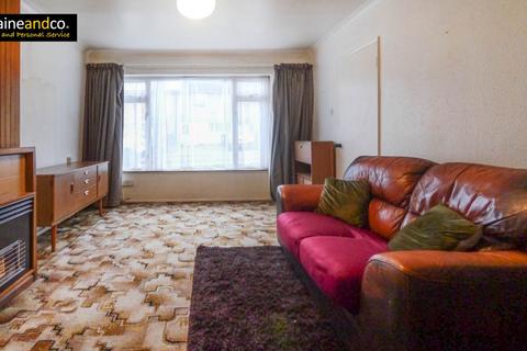 undefined, Orchard Mead, Hatfield