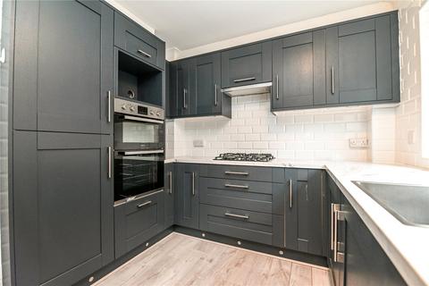 2 bedroom apartment for sale, Berryhead Court, 10 Barton Wood Road, Barton on Sea, Hampshire, BH25
