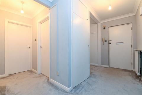 2 bedroom apartment for sale, Berryhead Court, 10 Barton Wood Road, Barton on Sea, Hampshire, BH25