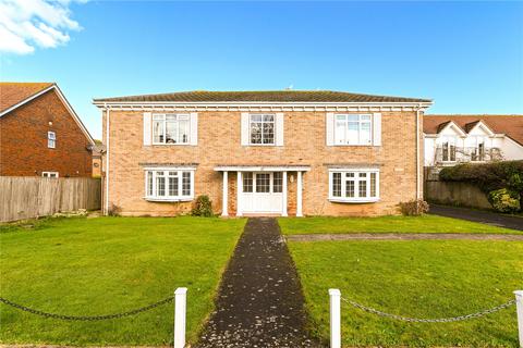 2 bedroom apartment for sale, Berryhead Court, 10 Barton Wood Road, Barton on Sea, Hampshire, BH25