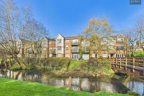 2 bedroom apartment for sale, Mill Stream Lodge, Rickmansworth, WD3 8JQ