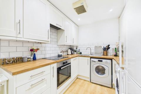 2 bedroom apartment for sale, Mill Stream Lodge, Rickmansworth, WD3 8JQ