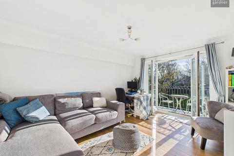 2 bedroom apartment for sale, Mill Stream Lodge, Rickmansworth, WD3 8JQ