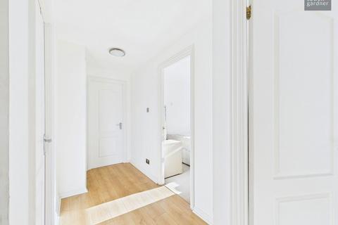 2 bedroom apartment for sale, Mill Stream Lodge, Rickmansworth, WD3 8JQ