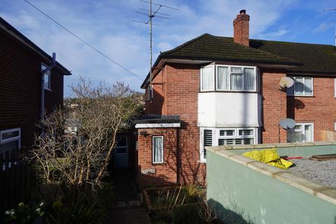 2 bedroom flat for sale, Herbert Road, High Wycombe HP13