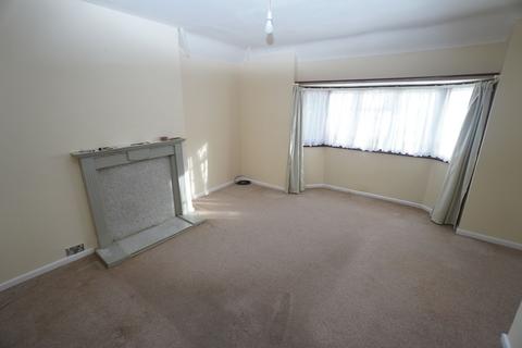 2 bedroom flat for sale, Herbert Road, High Wycombe HP13
