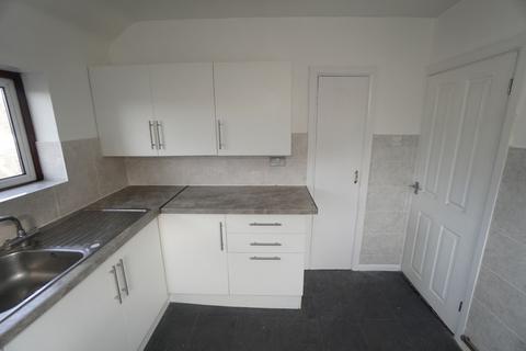 2 bedroom flat for sale, Herbert Road, High Wycombe HP13