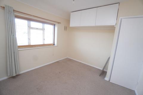 2 bedroom flat for sale, Herbert Road, High Wycombe HP13