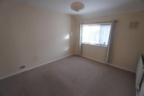 2 bedroom flat for sale, Herbert Road, High Wycombe HP13